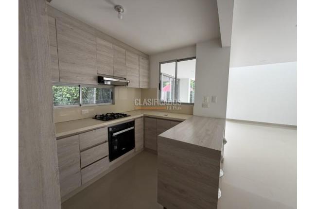 Casas, Venta en Jamundí