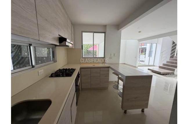 Casas, Venta, Jamundí - $750.000.000