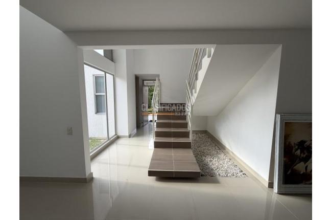 Casas, Venta, Jamundí - $750.000.000