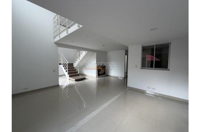 Casas, Venta, Jamundí - $750.000.000