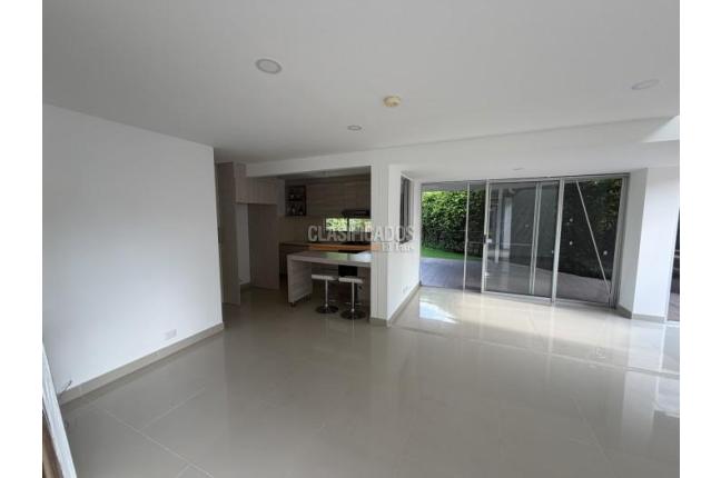 Casas, Venta, Jamundí - $750.000.000