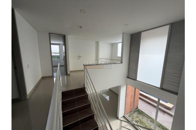 Casas, Venta, Jamundí - $750.000.000