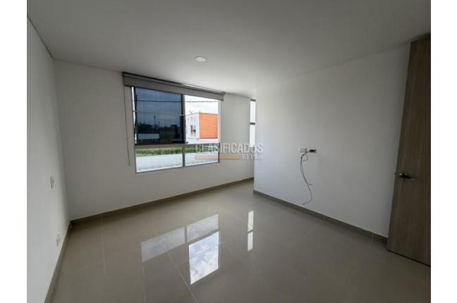 Casas, Venta, Jamundí - $750.000.000