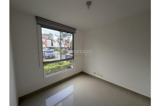 Casas, Venta, Jamundí - $750.000.000