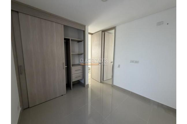 Casas, Venta, Jamundí - $750.000.000