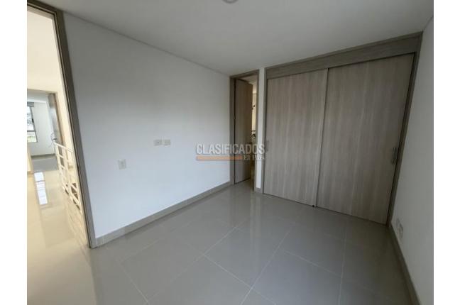 Casas, Venta, Jamundí - $750.000.000