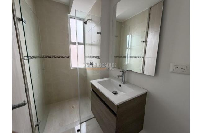 Casas, Venta, Jamundí - $750.000.000