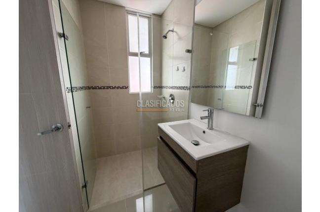 Casas, Venta, Jamundí - $750.000.000