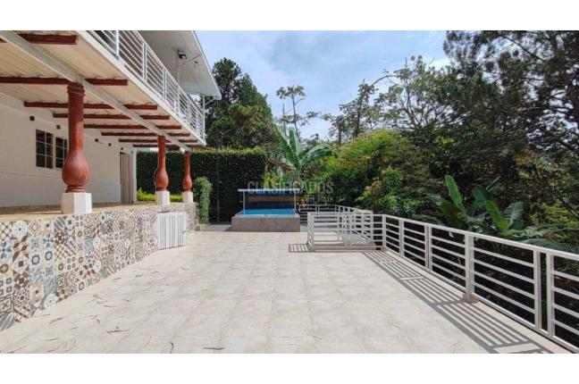 Casas, Venta, La Buitrera - $710.000.000