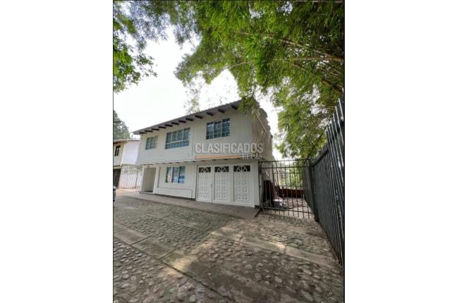 Casas, Venta, La Buitrera - $710.000.000