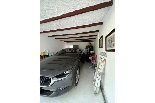 Casas, Venta, La Buitrera - $710.000.000