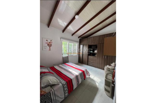 Casas, Venta, La Buitrera - $710.000.000