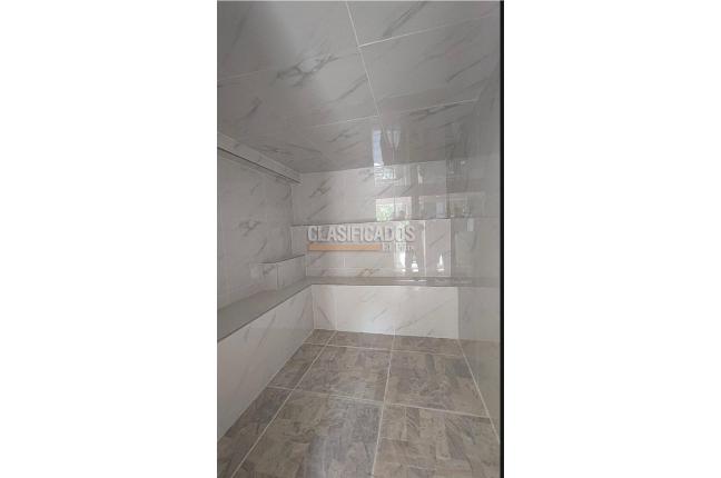 Casas, Venta, La Buitrera - $710.000.000