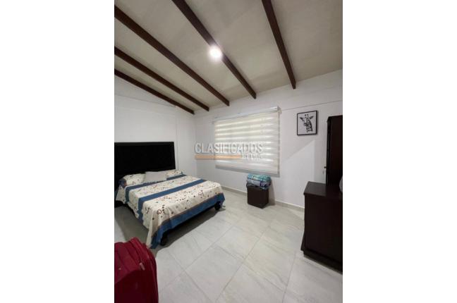 Casas, Venta, La Buitrera - $710.000.000