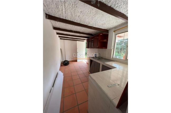 Casas, Venta, La Buitrera - $710.000.000