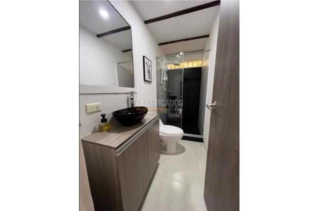 Casas, Venta, La Buitrera - $710.000.000