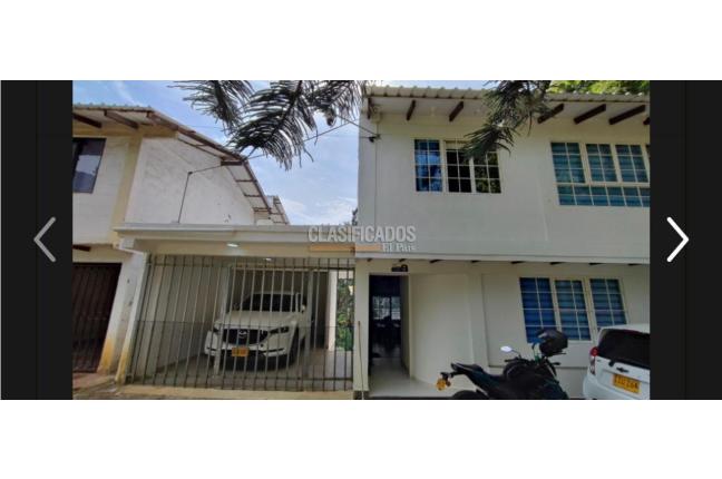 Casas, Venta en La Buitrera