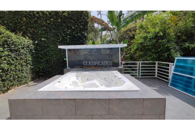 Casas, Venta en La Buitrera