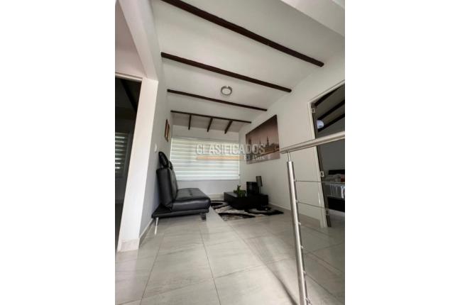 Casas, Venta, La Buitrera - $710.000.000