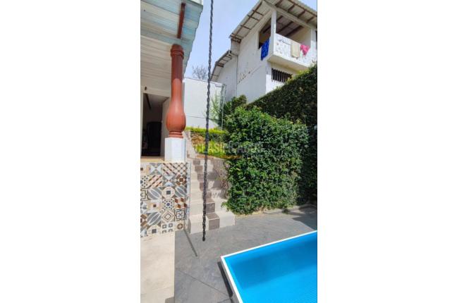 Casas, Venta, La Buitrera - $710.000.000