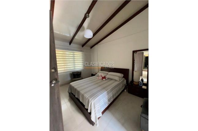 Casas, Venta, La Buitrera - $710.000.000