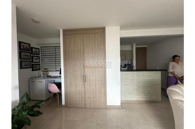 Apartamentos, Venta en Prados del Norte