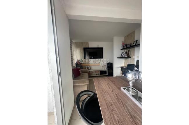 Apartamentos, Venta en Prados del Norte