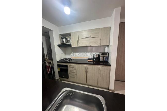 Apartamentos, Venta, Prados del Norte - $355.000.000