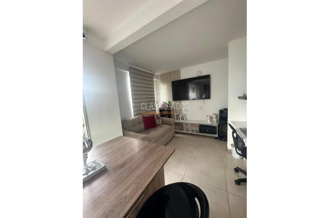 Apartamentos, Venta, Prados del Norte - $355.000.000