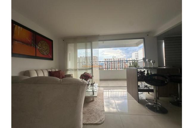 Apartamentos, Venta, Prados del Norte - $355.000.000