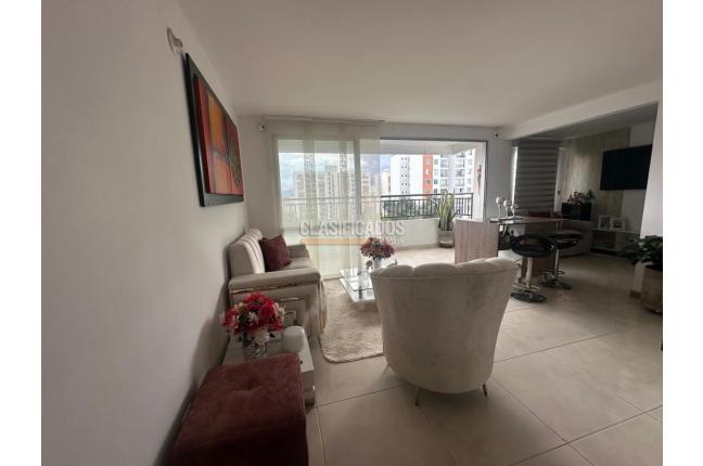 Apartamentos, Venta, Prados del Norte - $355.000.000
