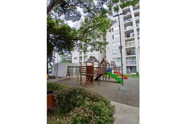 Apartamentos, Alquiler, Yumbo - $1.200.000