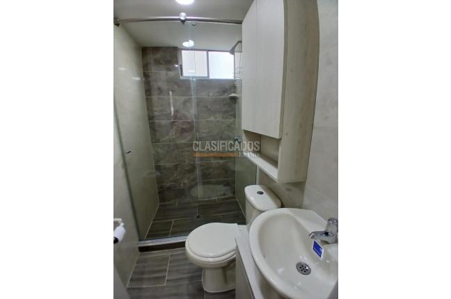 Apartamentos, Alquiler, Yumbo - $1.200.000