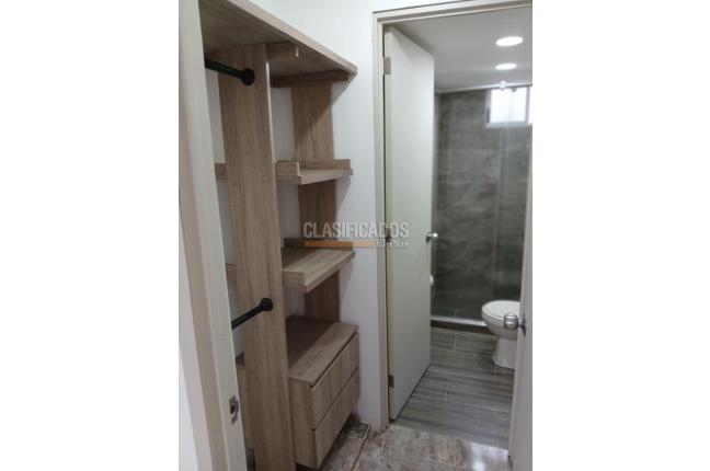 Apartamentos, Alquiler, Yumbo - $1.200.000