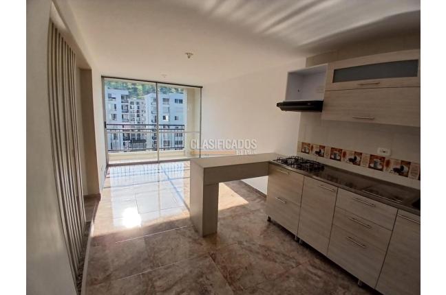 Apartamentos, Alquiler, Yumbo - $1.200.000