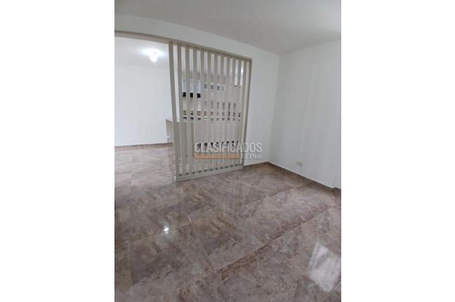Apartamentos, Alquiler, Yumbo - $1.200.000