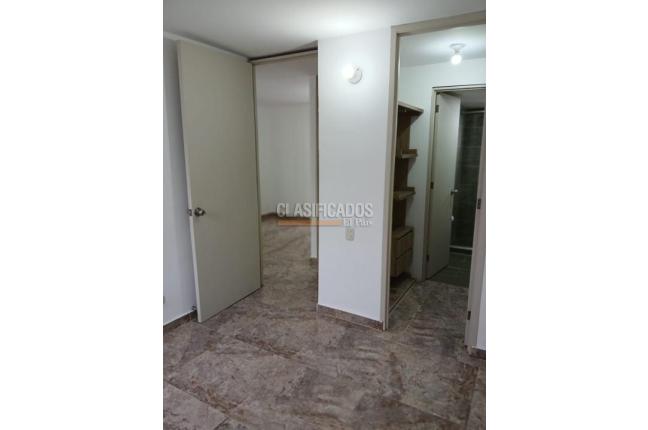 Apartamentos, Alquiler, Yumbo - $1.200.000