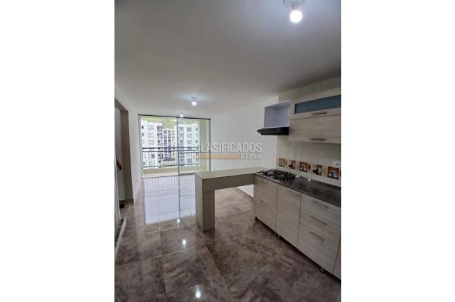 Apartamentos, Alquiler, Yumbo - $1.200.000