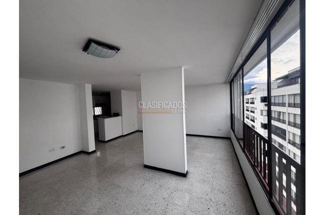 Apartamentos, Venta, Capri - $360.000.000