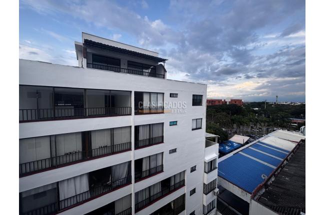 Apartamentos, Venta, Capri - $360.000.000