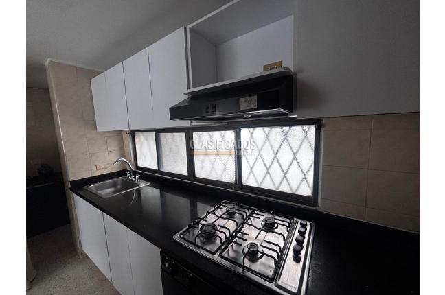 Apartamentos, Venta, Capri - $360.000.000