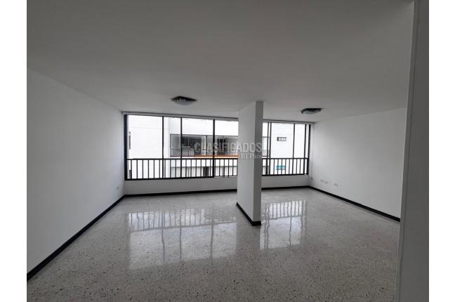 Apartamentos, Venta en Capri