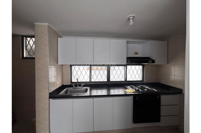 Apartamentos, Venta, Capri - $360.000.000