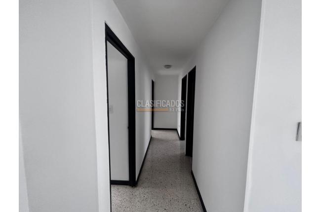 Apartamentos, Venta, Capri - $360.000.000