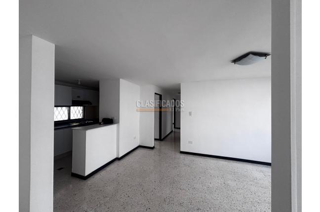 Apartamentos, Venta, Capri - $360.000.000