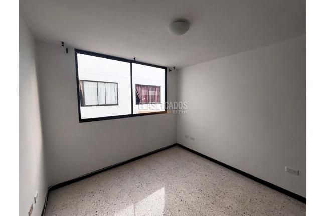 Apartamentos, Venta, Capri - $360.000.000