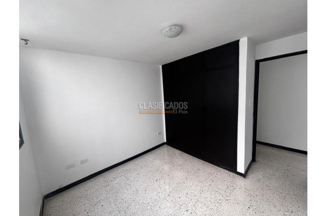 Apartamentos, Venta, Capri - $360.000.000