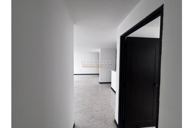 Apartamentos, Venta, Capri - $360.000.000