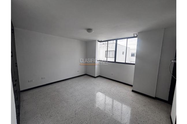 Apartamentos, Venta en Capri