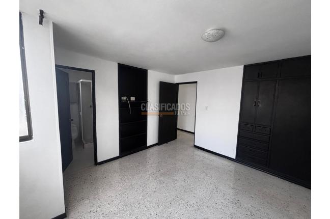 Apartamentos, Venta, Capri - $360.000.000